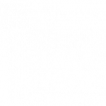 Immobilienmakler Bayreuth Blanke Logo