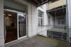 Büro/Praxis/Wohnen - Eigennutzung oder Kapitalanlage, sanierter Altbau in der Innenstadt - E2 Balkone