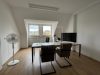 Neu renovierte und möblierte Büroeinheit in Uninähe - sofort beziehbar - Einzelbüro