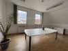 Neu renovierte und möblierte Büroeinheit in Uninähe - sofort beziehbar - Besprechungsraum