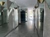 Neu renovierte und möblierte Büroeinheit in Uninähe - sofort beziehbar - Gebäudeeingang