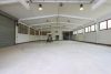 Befahrbare, großzügige Lagerhalle in Wolfsbach - 805 m², 24/7 Nutzung, Außenflächen möglich - Lagerflächen