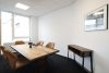 LETZTE EINHEIT - Büroräume im Gewerbepark "Neue Spinnerei" - Einzelbüro/Besprechung