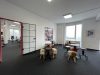 LETZTE EINHEIT - Büroräume im Gewerbepark "Neue Spinnerei" - Großraumbüro
