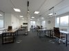 LETZTE EINHEIT - Büroräume im Gewerbepark "Neue Spinnerei" - Großraumbüro 1