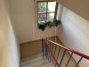 Bezugsfreie, süße 2-Zimmer-Dachgeschosswohnung in Hummeltal Pittersdorf - Treppenhaus