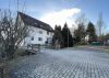 Bezugsfreie, süße 2-Zimmer-Dachgeschosswohnung in Hummeltal Pittersdorf - Grundstück, Stellplätze
