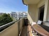- Bestlage am Hofgarten, 4 schöne Wohnungen mit sehr guter Vermietbarkeit - - 1.OG Balkon