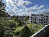- Bestlage am Hofgarten, 4 schöne Wohnungen mit sehr guter Vermietbarkeit - - 2.OG Aussicht Balkon