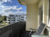 - Bestlage am Hofgarten, 4 schöne Wohnungen mit sehr guter Vermietbarkeit - - 2.OG Balkon