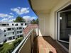 - Bestlage am Hofgarten, 4 schöne Wohnungen mit sehr guter Vermietbarkeit - - DG, KÜ-Balkon