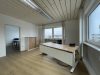 Sehr gepflegte renovierte Büroräume im Gewerbegebiet Bindlach, 124 m², 5 Zimmer, 4 Stellplätze, frei ab 04/2024 - Chefzimmer, Büro 2