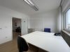 Sehr gepflegte renovierte Büroräume im Gewerbegebiet Bindlach, 124 m², 5 Zimmer, 4 Stellplätze, frei ab 04/2024 - Vorzimmer, Büro 3