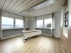 Sehr gepflegte renovierte Büroräume im Gewerbegebiet Bindlach, 124 m², 5 Zimmer, 4 Stellplätze, frei ab 04/2024 - Chefzimmer, Büro 2
