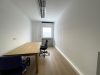 Sehr gepflegte renovierte Büroräume im Gewerbegebiet Bindlach, 124 m², 5 Zimmer, 4 Stellplätze, frei ab 04/2024 - Büro 5 oder Personal