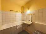 Badezimmer (KI bearbeitet)
