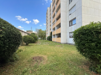 Aussenfassade