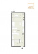 Grundriss Internet