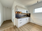 Einbauküche - Apartment mit EBK nähe Fußgängerzone, Bezug sofort möglich!
