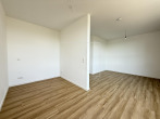 Schlafen - Apartment mit EBK nähe Fußgängerzone, Bezug sofort möglich!
