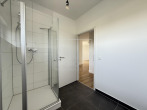 Badezimmer - Apartment mit EBK nähe Fußgängerzone, Bezug sofort möglich!