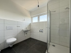 Badezimmer - Apartment mit EBK nähe Fußgängerzone, Bezug sofort möglich!