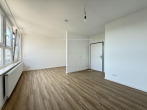 Wohnen, Schlafen - Apartment mit EBK nähe Fußgängerzone, Bezug sofort möglich!