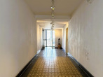 Hausflur EG - 1-2 Räume in bestehender Arztpraxis – Bayreuth St. Georgen