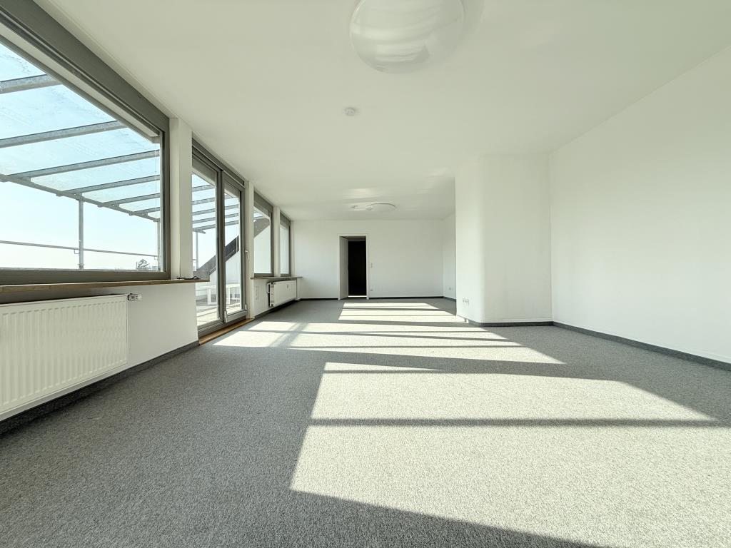 Wohnen/Essen