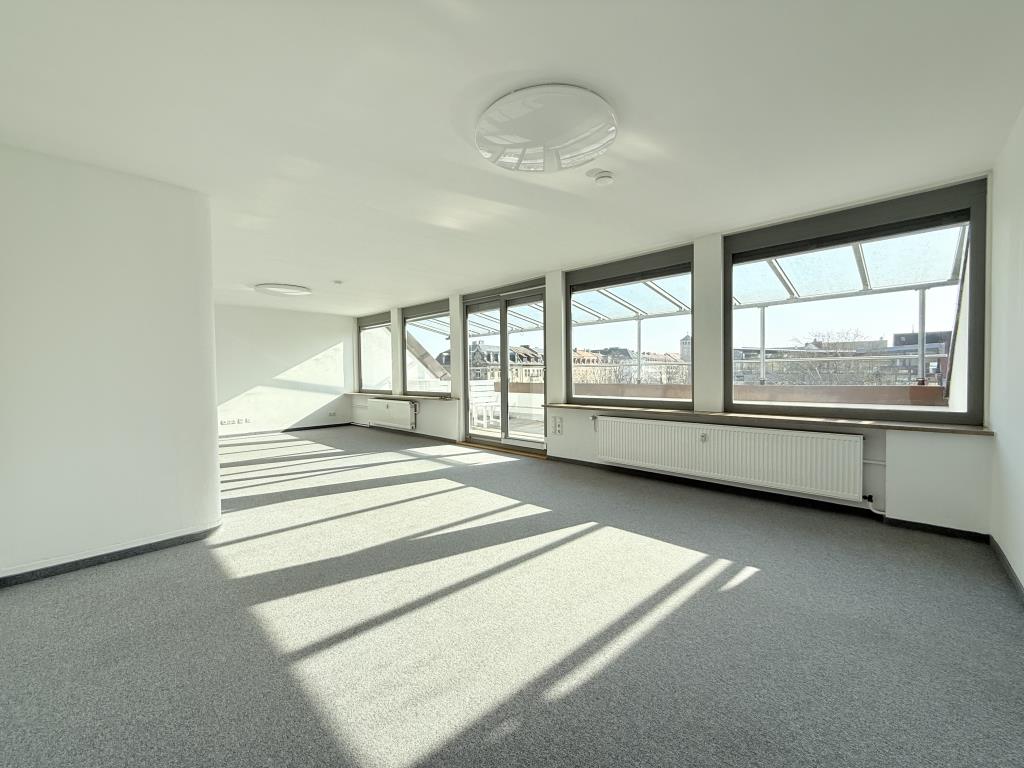 Wohnen/Essen