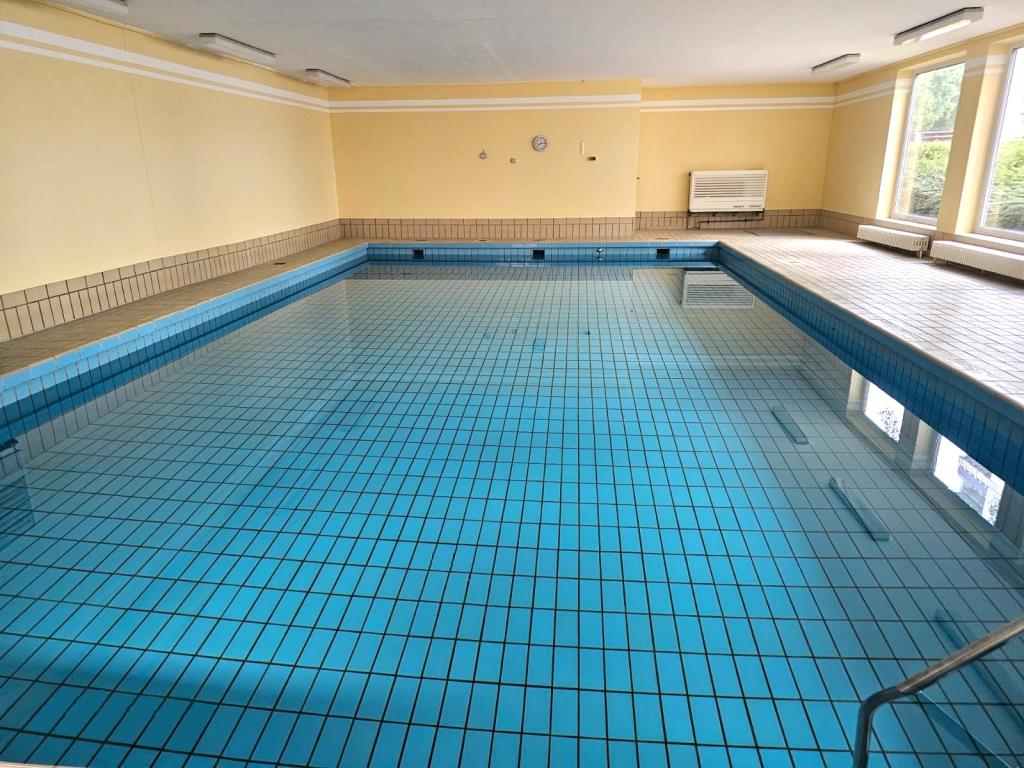 Schwimmbad