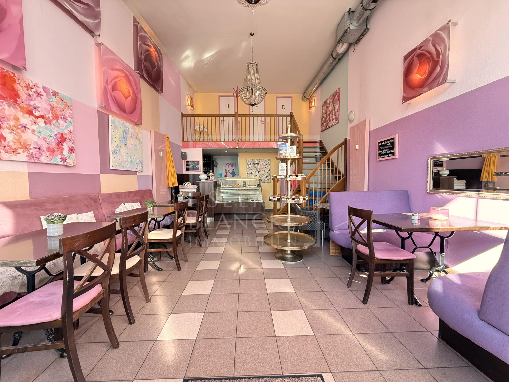 Café