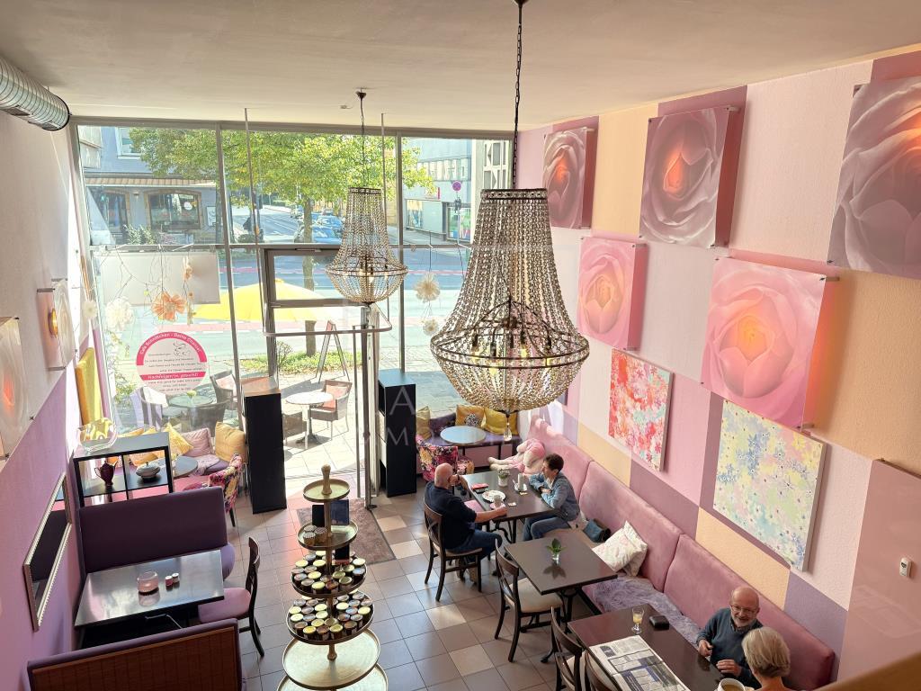 Café
