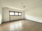 Kinderzimmer OG - Großzügige Maisonettewohnung mit Haus-im-Haus-Charakter in St. Georgen!