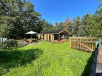 Tiny house visualisierung