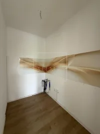 Küche