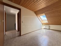 Gästezimmer