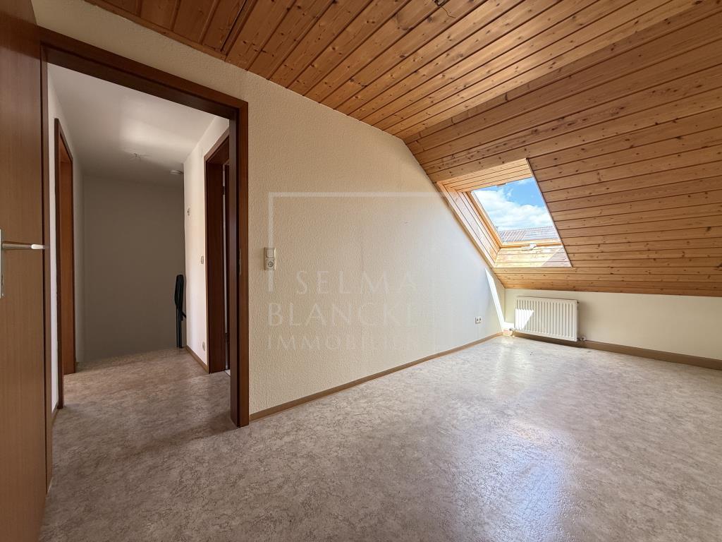Gästezimmer