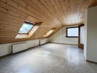 Kinderzimmer 3