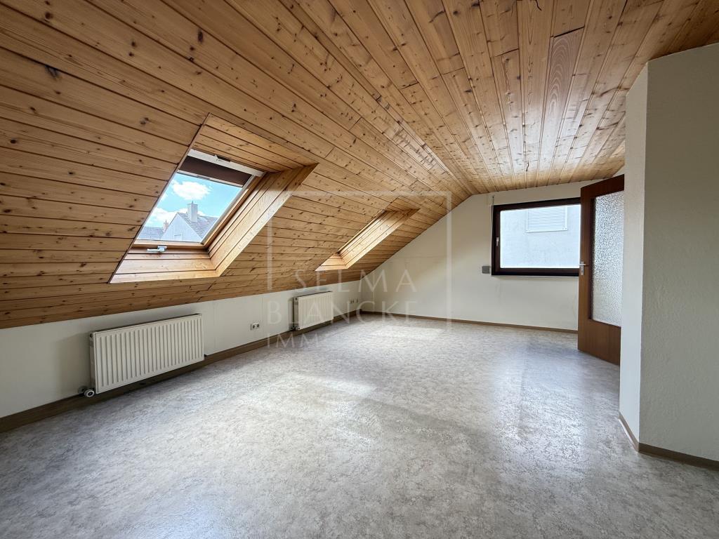 Kinderzimmer 3