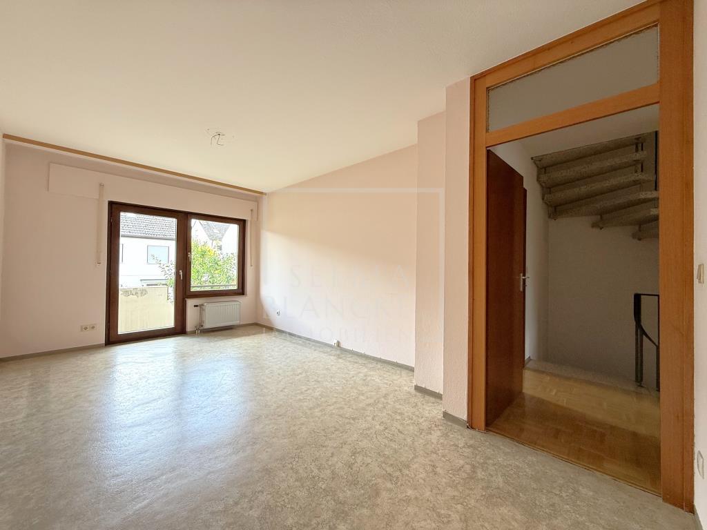 Kinderzimmer 1