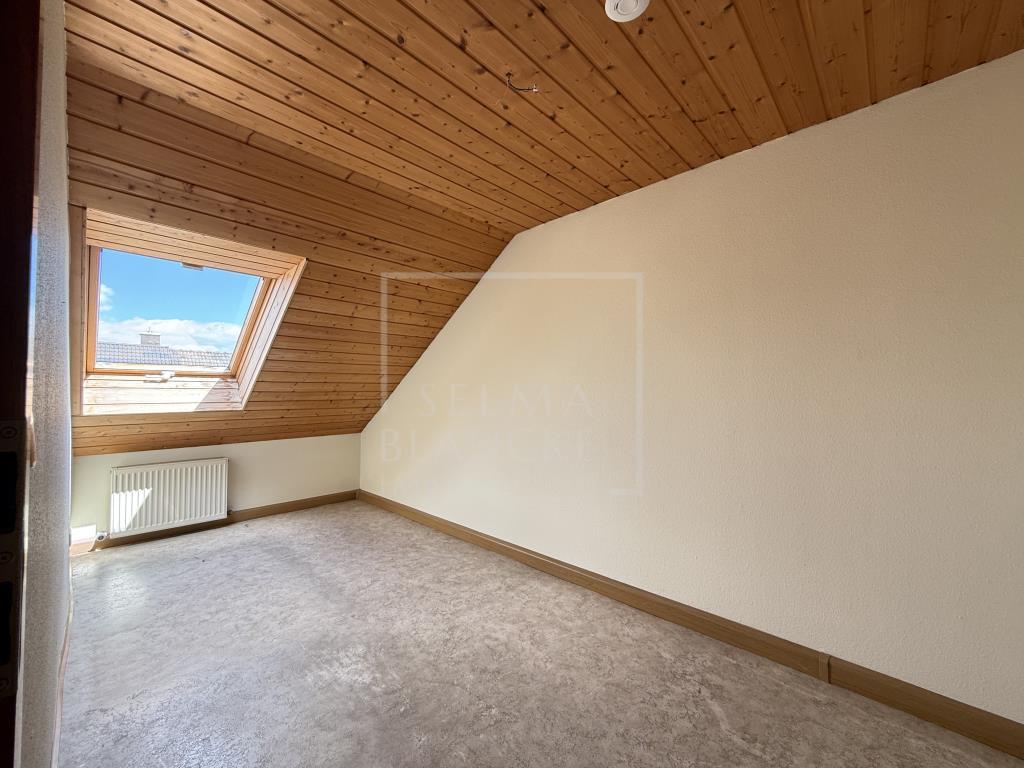 Gästezimmer