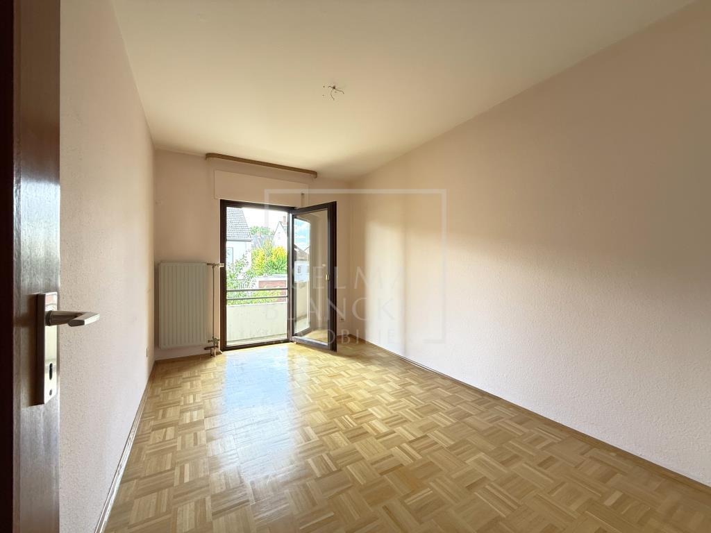 Kinderzimmer 2