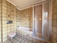 Badezimmer OG