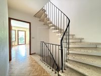 Treppenhaus EG