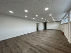 Großraumbüro - Modernisiertes Souterrain-Büro im Bindlacher Gewerbegebiet!