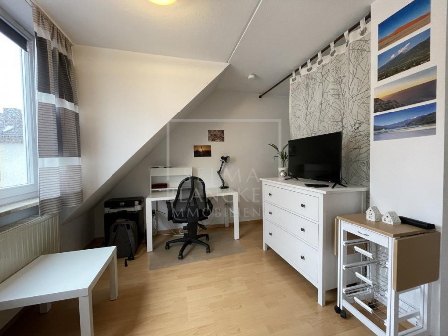 Arbeiten