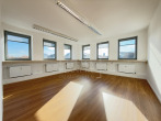 4´er Büro - Sehr gepflegte Büroräume in der Bahnhofstraße, renoviert und einzugsfertig!