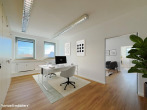 2´er Büro - Sehr gepflegte Büroräume in der Bahnhofstraße, renoviert und einzugsfertig!