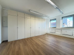 2´er Büro - Sehr gepflegte Büroräume in der Bahnhofstraße, renoviert und einzugsfertig!